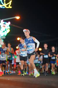 BIB: 
                            <button type="button" onclick="openModal(23260636)" class="btn btn-primary btn-sm float-right btn-popup" data-toggle="modal" data-target=".modal-high-quality">
                        <i class="fas fa-shopping-cart"></i> Add to Cart
                    </button>
                                            <button type="button" onclick="isThisMe(23260636, true)" class="btn btn-success btn-sm float-right btn-popup btn-isme hidden" data-toggle="tooltip" data-placement="bottom" title="นี่คือรูปของคุณใช่ไหม คลิกที่นี่เพื่อเอาเข้าอัลบั้ม">
                        <i class="fas fa-plus"></i> Add to album
                    </button>
                    <button type="button" onclick="isThisMe(23260636, false)" class="btn btn-warning btn-sm float-right btn-popup btn-isnotme hidden">
                        <i class="fas fa-ban"></i> Remove from album
                    </button>